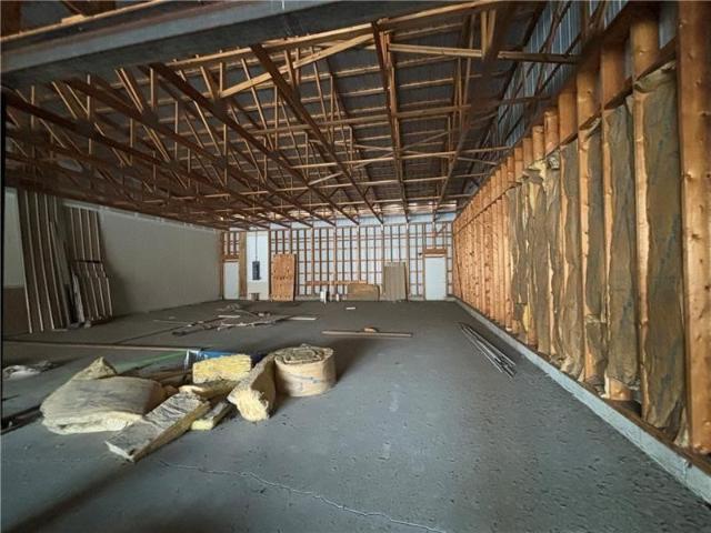 House for sale in Ford City, Pennsylvania
