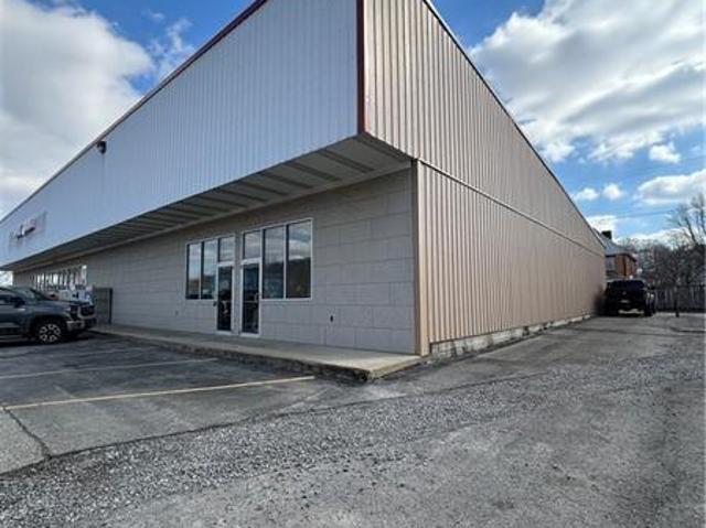 Property for rent in Ford City, Pennsylvania