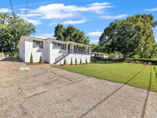 House for sale in Pleasant Grove, Jefferson County