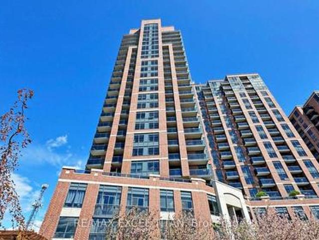 Condo for sale in Woburn, Ontario