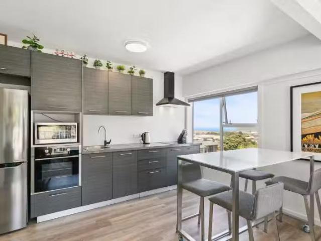 House for sale in Matata, Wellington
