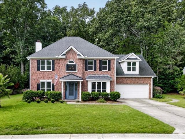 House for sale in Mount Pleasant, Charleston County