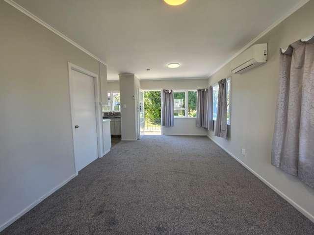 Apartment for rent in Manurewa