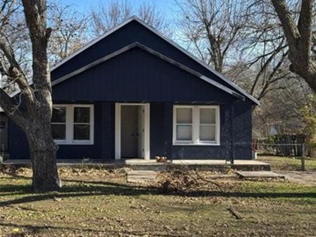 Townhouse for sale in Carter, Oklahoma