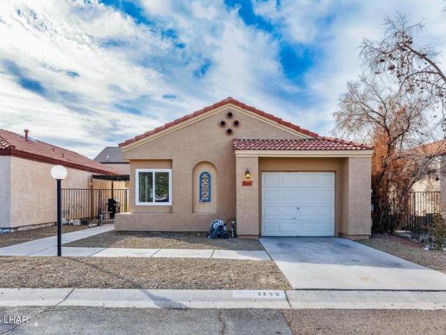 House for sale in Bullhead City
