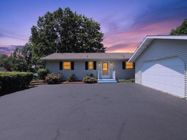 House for sale in Isabella, Michigan