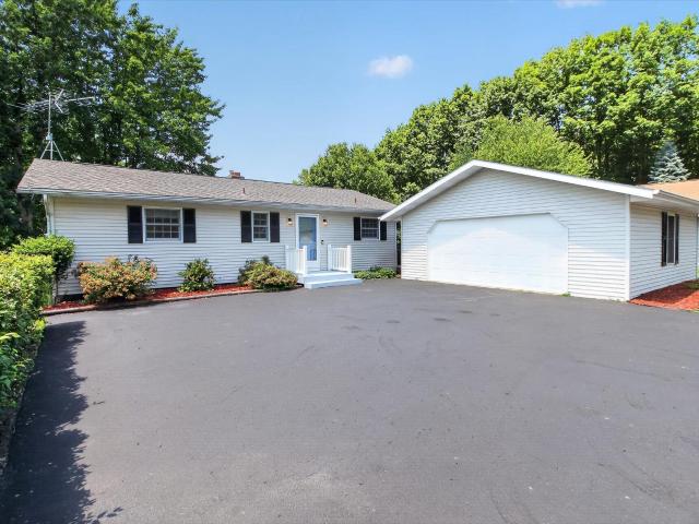 House for sale in Isabella, Michigan