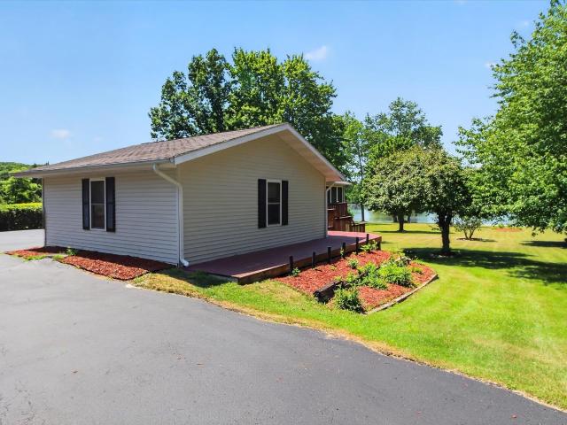 House for sale in Isabella, Michigan