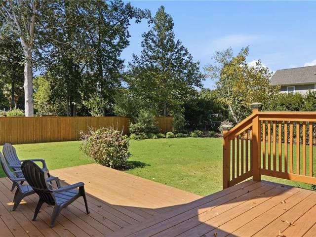 House for sale in Lagomar, Virginia Beach