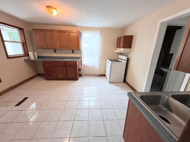 House for sale in Dekalb, Illinois
