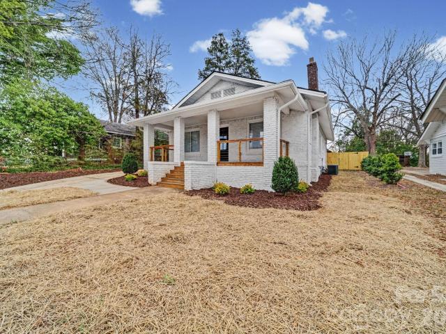 Property for sale in Albemarle, North Carolina