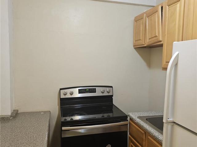 House for sale in Lehigh, Pennsylvania