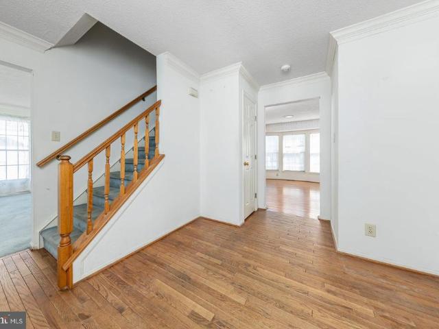 House for sale in Williamstown, New Jersey