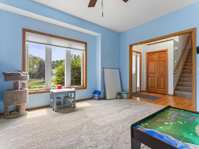 House for sale in Chaska, Minnesota
