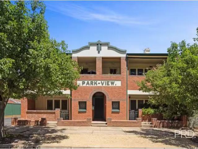 House for rent in Belfrayden, New South Wales