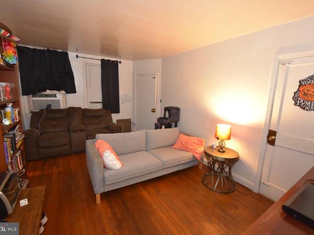 Townhouse for sale in Ramblewood, Baltimore