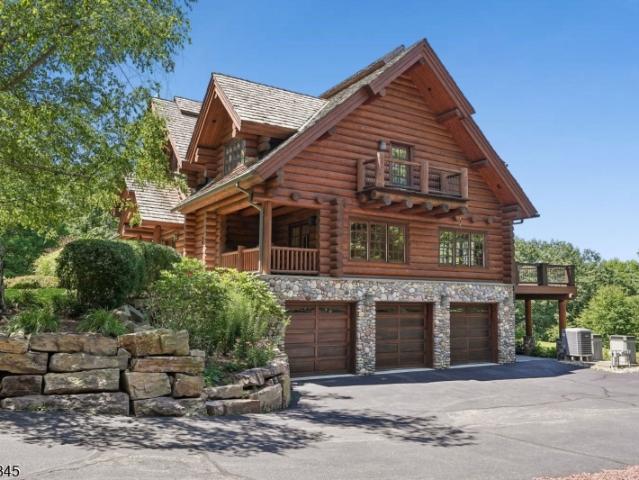 House for sale in Marcella, New Jersey
