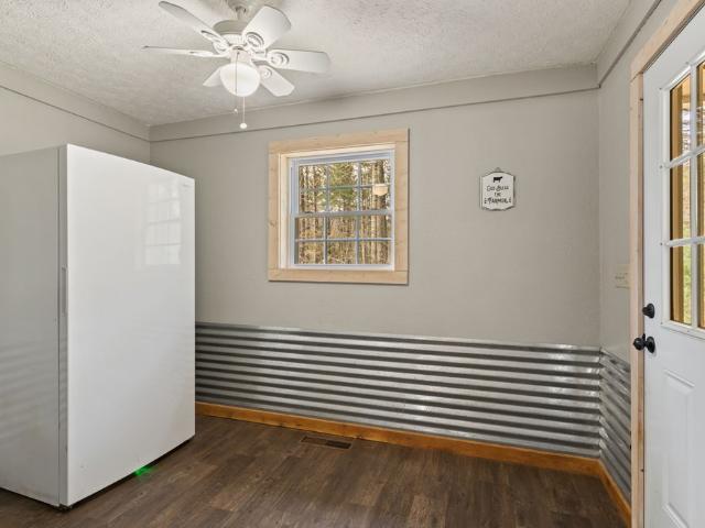 House for sale in Blue Ridge, Georgia