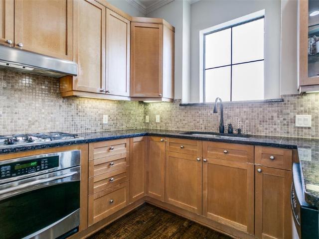 Townhouse for sale in Irving, Texas