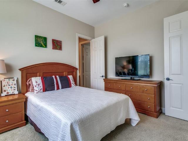 Townhouse for sale in Irving, Texas