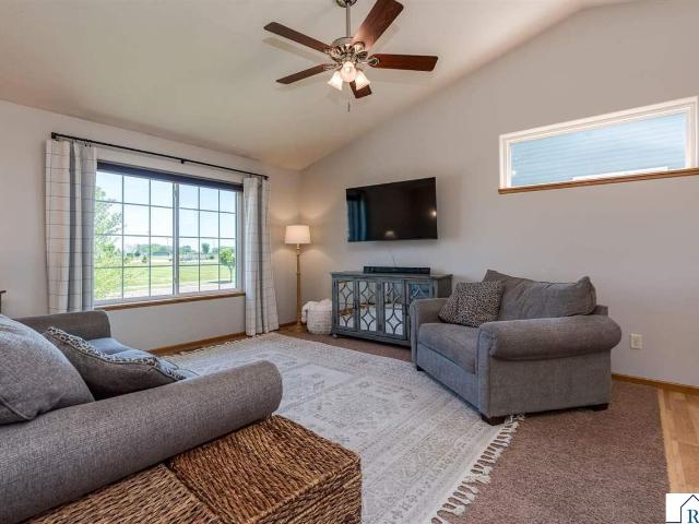 House for sale in Mankato, Minnesota
