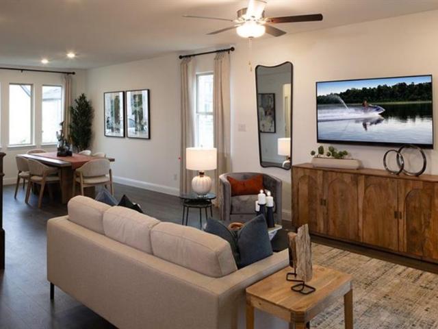 House for sale in Celina, Texas