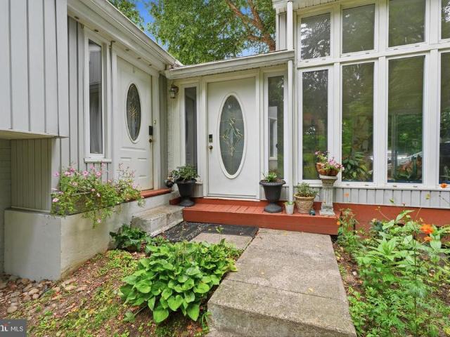 House for sale in Rydal, Pennsylvania