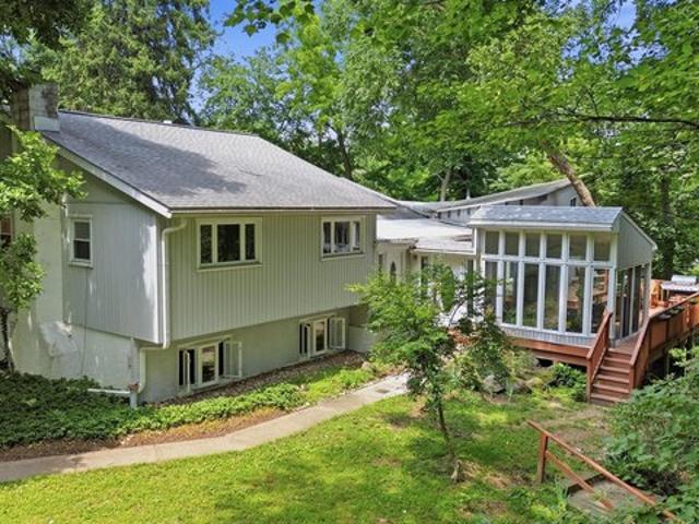 House for sale in Rydal, Pennsylvania