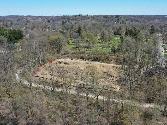 Condo for sale in Ann Arbor, Michigan