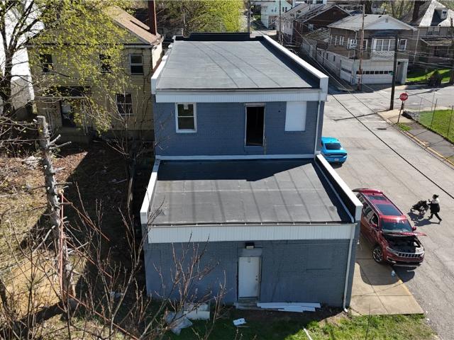 Commercial for sale in Beaver, Pennsylvania