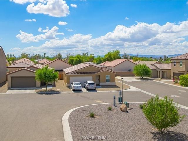 House for sale in Bullhead City, Arizona