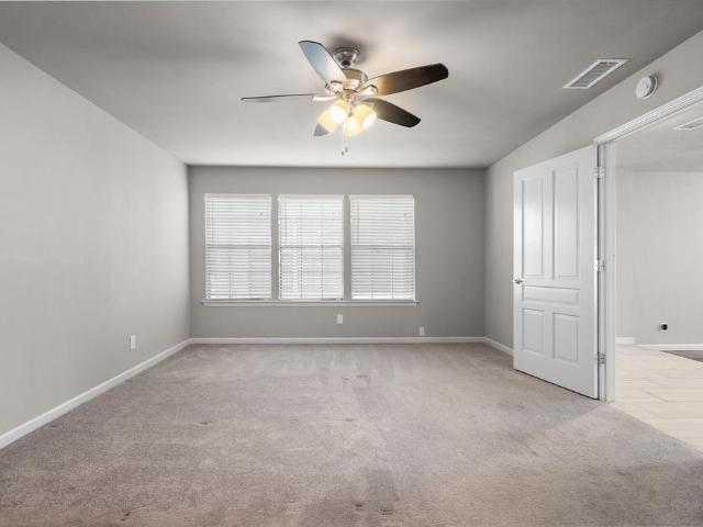 House for sale in Richardson, Texas