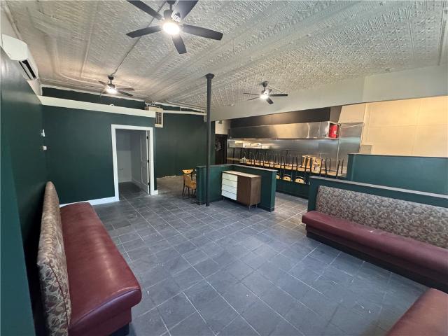Property for rent in Oak Hill, New York