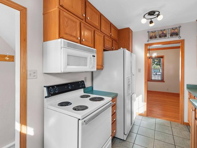 House for sale in Manitowoc, Manitowoc County