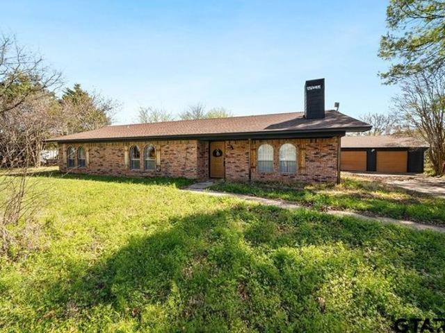 House for sale in Wood, Texas