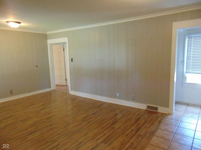 House for sale in Camby, Indiana