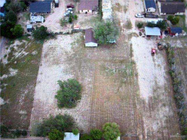 Land for sale in Hidalgo, Texas