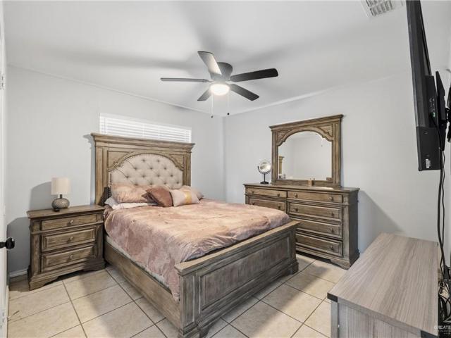 House for sale in Tolle Colonia, Mission