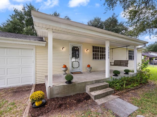 House for sale in Santa Fe, Galveston County