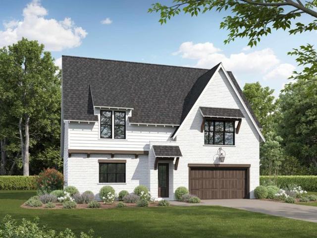 House for sale in Alabama