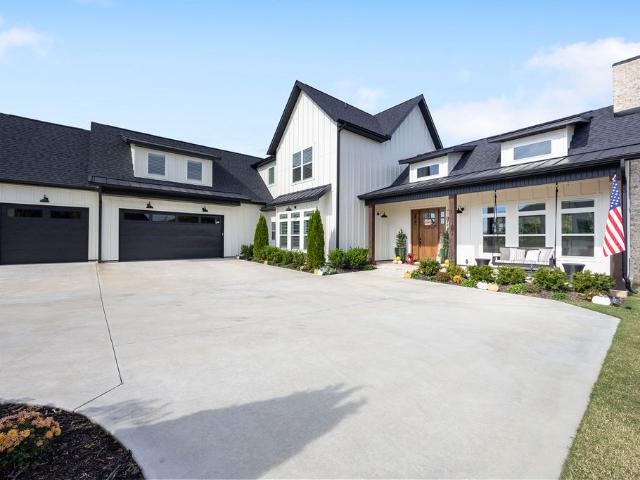 House for sale in Goshen, Washington County