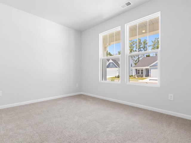House for sale in Calabash, North Carolina