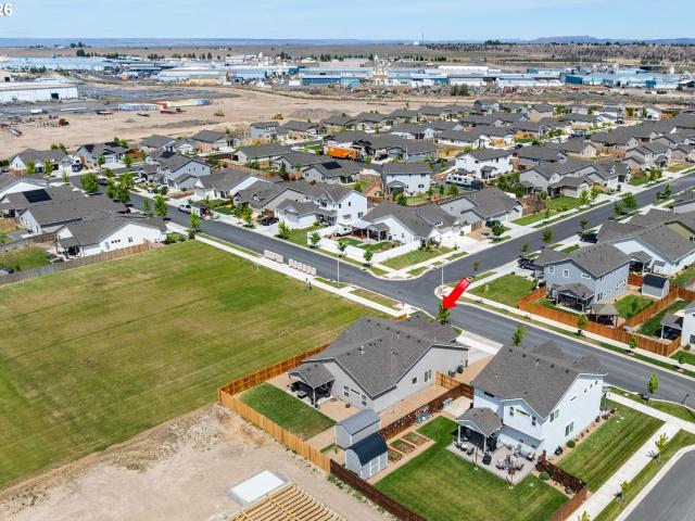 House for sale in Oregonia