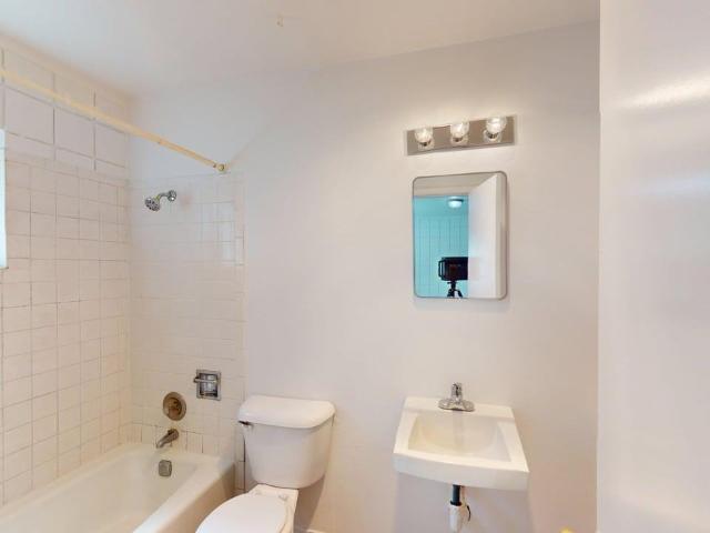 Property for rent in Albuquerque, Bernalillo County