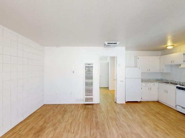 Property for rent in New Mexico