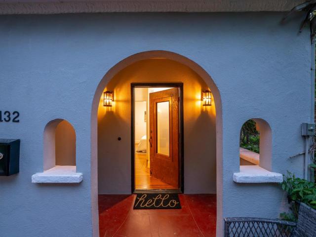 House for sale in San Mateo, California