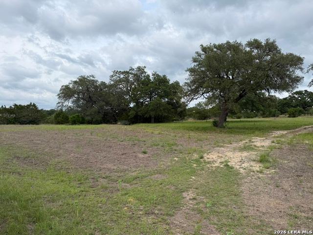 Land for sale in Bandera, Texas