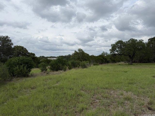 Land for sale in Bandera, Texas