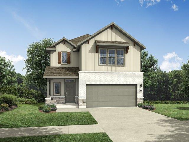 House for sale in Harris, Texas