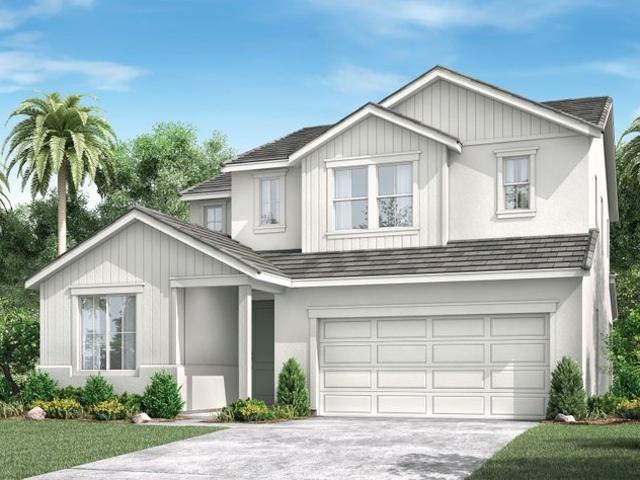 House for sale in Madera, California